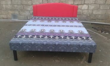 Taxt kravat teze iki ve bir neferlik 0 dan hazirlanir hazirlari var