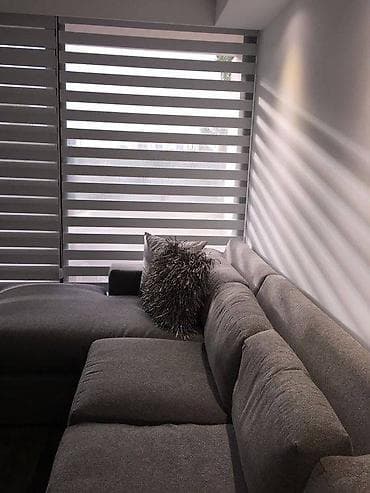 iwlenmiw perde: Ən keyfiyyətli və sərfəli qiymətlər yalnız bizdə. Evinizin və — 2