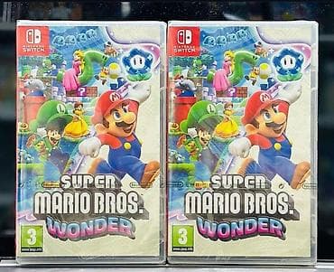 pc ana plata: 📀Playstation 4 və playstation 5 📀Satışda ən münasib qiymətlərlə ps4 ve — 1