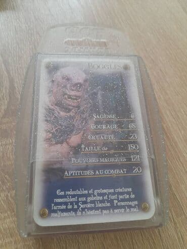 скейтборд купить в баку: 1 ededin qiymeti — 10