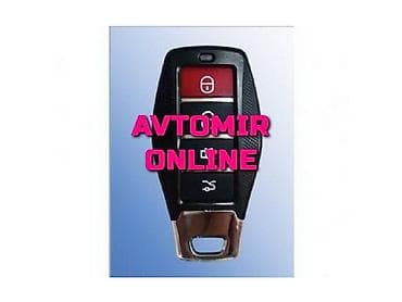 Inwells siqnalizasiya 3885 🚙🚒 ünvana və bölgələrə ödənişli çatdırılma