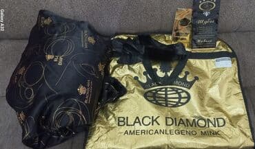 ремонт шуб: Шуба
təzə kimi səliqəli qalıb — 4