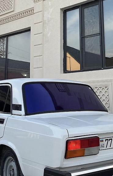Fiolet arxa patpres plyonka qiymetıne satılır bır fiolet bir 100 lalafo.az -da Fiolet arxa patpres plyonka qiymetıne satılır bır fiolet bir 100