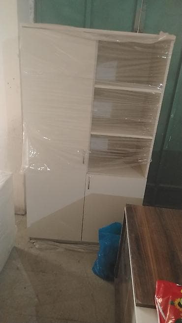 Yeni, Təkərli, Qolları tənzimlənmir, Süni dəri