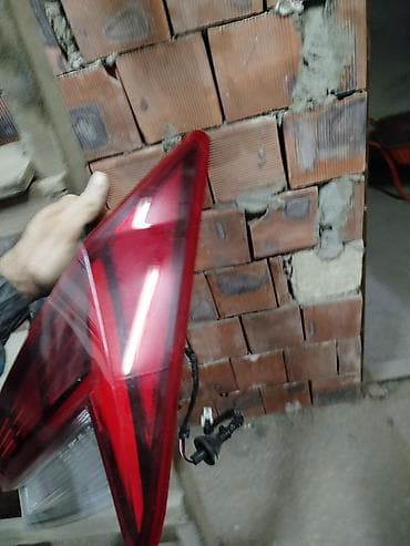 hyundai sukanı: Hyundai — 1