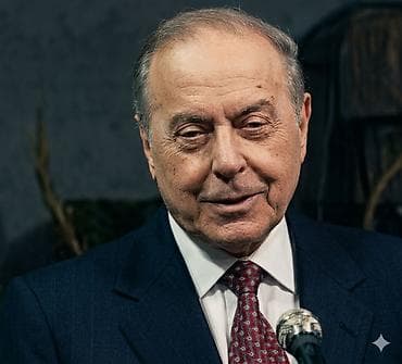 satici oglan: Süni intellektlə foto və video bərpası xidməti - Köhnə, cızılmış — 3