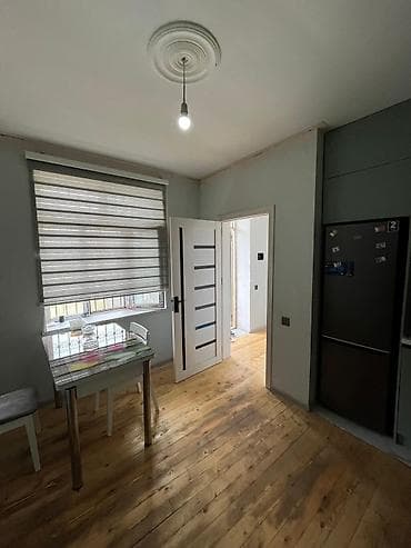 nerimanovda kreditle satilan evler: 2 otaqlı, 45 kv. m — 8