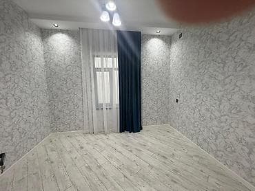 Bag yerləşir Xəzər rayonu Şuvalan qəsəbəsində. 3 sot paket kupca — 4