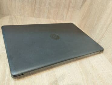 hp 2050: HP 250 G7 — 6