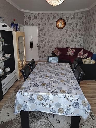 TECILI SATILIR.Zabrat–Məhəmmədi yolunda, Omid magazanin yaxınlığında lalafo.az -da TECILI SATILIR.Zabrat–Məhəmmədi yolunda, Omid magazanin yaxınlığında