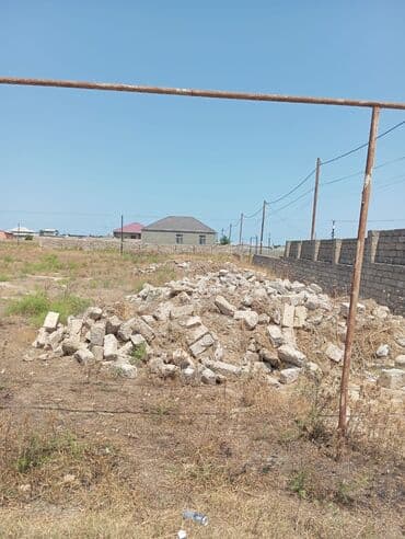 mx group inşaat: 6 sot, Kənd təsərrüfatı, Mülkiyyətçi, Kupça (Çıxarış) — 2