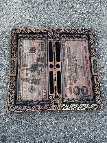 disk satisi: Nərd Nərdtaxta Nerd Nerd taxta Çeşid çoxdu.çatdırılma 1_2 saata — 6