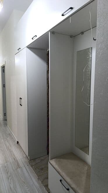 şuvalanda həyət evləri: Satılır: Milli Aviasiya Akademiyasının arxası Məscidin yanı 121 — 10