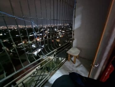 kirayə boş evlər: - Çoxmərtəbəli yaşayış kompleksində mənzil. - Geniş, səliqəli həyət — 18