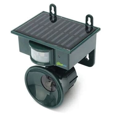 quş qovan: Qus Qovan Quş qovan aparat 5000kv2 5000kv Metr Erazini Ehate Ede — 4