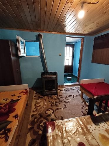 terter ev: Sumqayıtda kirayə ev oğlan tələbələrinə verilir 1 nəfər 150 AZN — 2