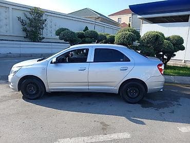 kia rio 2008 1.4 benzin: Salam 4 eded disk teker satilir 195,65,15 masinin uzerindedir vatsap — 2