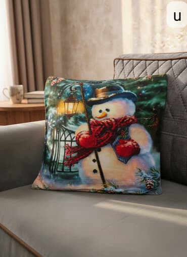 Yeni Balış üzü, Ödənişli çatdırılma lalafo.az -da Yeni Balış üzü, Ödənişli çatdırılma