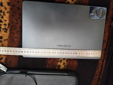 samsung galaxy a02: Teclast Android planşet dəsti Xüsusiyyətlər: - Brend/model: Teclast — 1