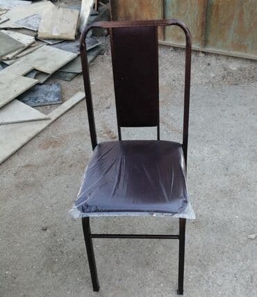 taburetka satilir: Tədris kursları üçün stol stul desti sexdən birbawa satiş var Modellər — 26