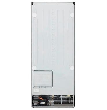 çanta: Soyuducu LG GN-B332SMGB – No Frost, Geniş Həcm və Müasir Dizayn LG — 9
