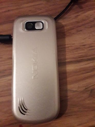 minik telefonlar: Nokia25 man — 2