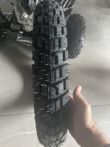 diski teker 17: 35 mamatda bashdiyan giymetler cin fabrik tekerleri her olcude var — 5