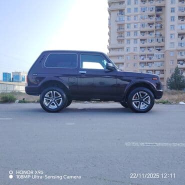 vaz 2107 avtomat karopka: Mator karobka razdatka peredok ela. Mator yeni yıgılıb — 9