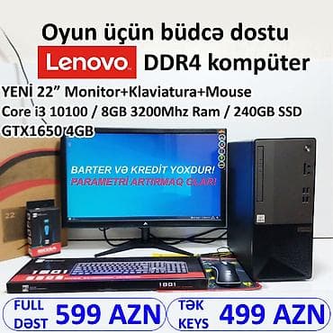 ps4 minecraft disk: ŞOK ENDİRİM!!! QAÇIRMAYIN!!! ⭐Tək Sistem Bloku - 499 AZN ⭐KOMPLEKT — 2