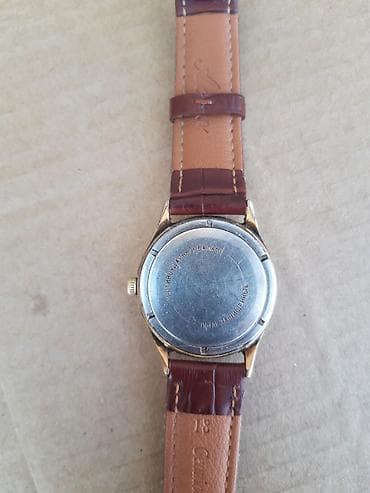 mi band 7 pro: Qol saatı, Luch, rəng - Qızılı — 8