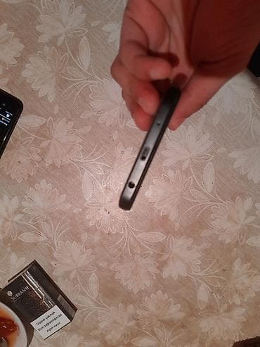 galaxy s10 e: Məhsul: Smartfon ideall veziyyetde hecbir problemi yoxdu karipqa — 5