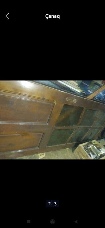 hazır hamam: Məhsul: Akril vanna çanağı Təsvir: - Aşağı profilli, düzbucaqlı — 2