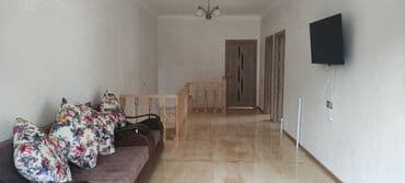 yeni günəşli 4 otaqlı evlər bina az: 152 kv. m, 4 otaqlı, Kombi, Qaz, İşıq — 5