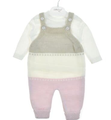 gence uşaq geyimleri instagram: Uşaq dəsti, Qız üçün, 3 - 6 ay, Brums — 2