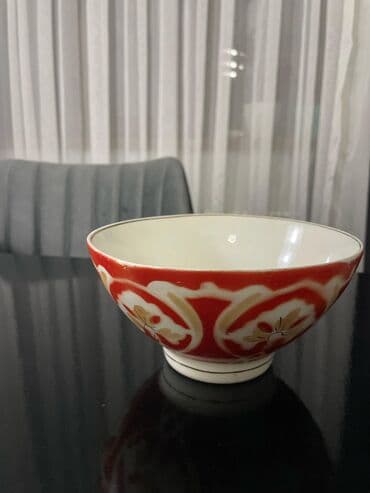 Changan: Kasalar — 1