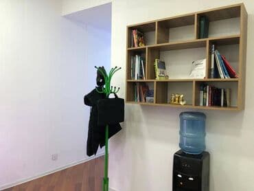 kiraye kafe verirem: Obyekt 60 kvadratdır düzgün işlək yerdi. Hər bir əsyası və avadanlığı — 16