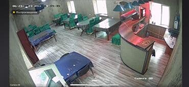 аренда помещений под кафе ресторан: Obyekt 65kv içinde kuxnasi var bar stoykasi. Qazı suyu işıq vayfay — 2