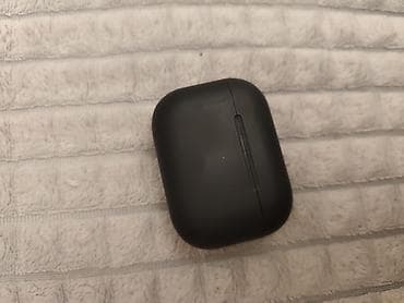 philips xenium x2301: Simsiz şarj cihazı — 2