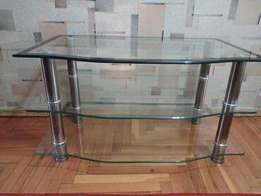 Продукты питания: Üçlü divan və iki ədəd kreslodan ibarət yumşaq mebel dəsti — 5