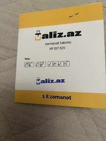 cemodanlar: Чемодан темно серого цвета, размер L один раз пользовались, впереди — 4