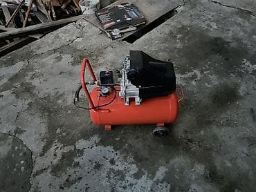 Ручные механические инструменты: Оплата наличными, Б/у — 3