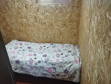 Mənzillər: Salam Özüm Tek Qalıram Bir nəfər otaq yoldaşı axtarıram Makler deyiləm — 3