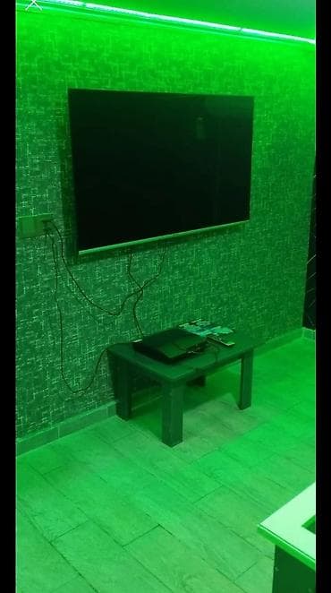 Avadanlığın icarəsi: Hazır PlayStation oyun klubu satılır – tam avadanlıqla Tərkibi: - 5 — 3