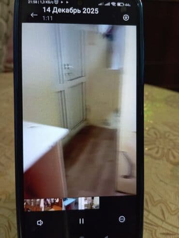 naxçivan ev elanlari 2021: Bakı, 2 otaqlı, Köhnə tikili, m. Sahil, 30 kv. m — 2