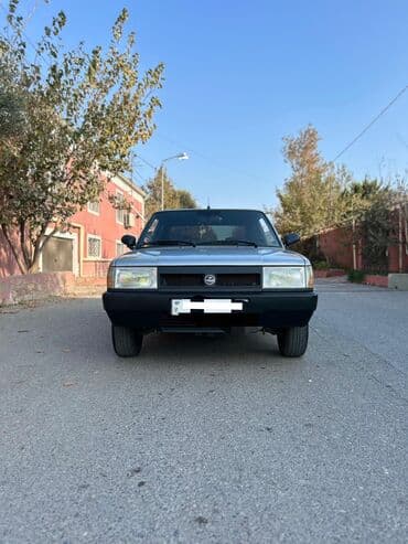 zapi satilir 100 manata: Tofas : 1.6 l | 2004 il 75000 km Sedan — 1