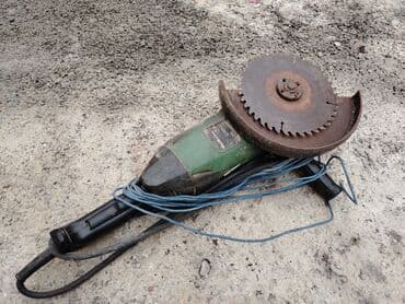 el sekilleri: Cilalama, polirovka aparatı — 1