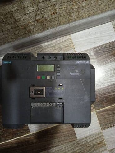 razetka azərbaycan dilində: Salam — 2