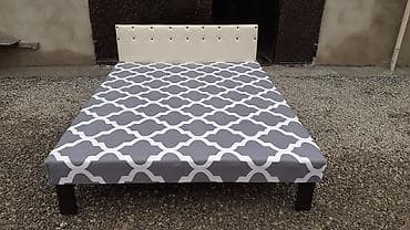 taxt carpayi: Çarpayı Təzə hazırları var Bir nəfərlik kravat 60 manat İki nəfərlik — 8