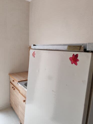 binə atcılıqda evlər: Binəqədi qəs. 1 otaqlı, 25 kv. m, Kredit yoxdur, Yeni təmirli — 6