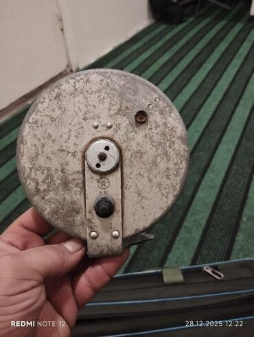 Velosiped ehtiyyat hissələri: Barter mümkündür sipiniklə — 1